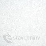 OWA premium Sternbild 600x600x15mm, hr.3