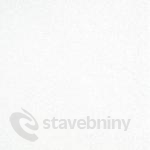 OWA premium Sandila/N 600x600x15mm, hr.3