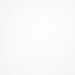 OWA premium Schlicht kazeta 625x625x1mm, hr.3