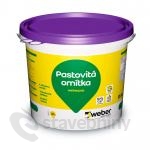 weber.pas aquaBalance  rhovan 2 mm