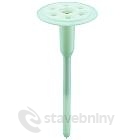 Ejot ejotherm STR U 2G 8 x 255 - ABCDE