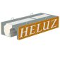 Heluz