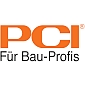 PCI