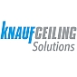 Knauf Ceiling Solutions