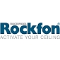 Rockfon stropní kazety