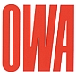 Základní kazety OWA